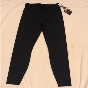 RBX Large Full Length Yoga Pants